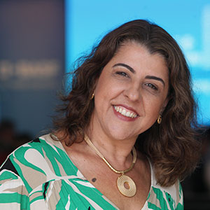 Adriana Roman Muniz