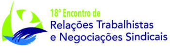 Relações Trabalhistas
