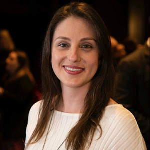 Bruna Marcucci