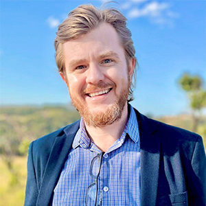 Gabriel Perius
