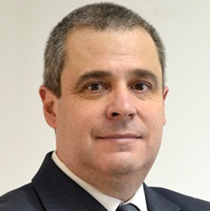 Heli Gonçalves Moreira Junior