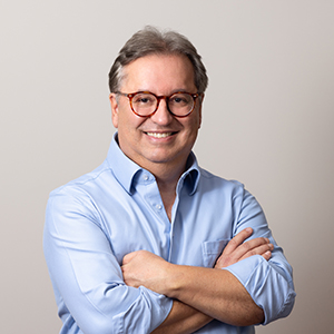 Sólon Cunha