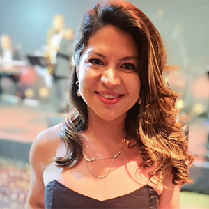 Maira Guimarães