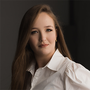 Mylena Fanhani