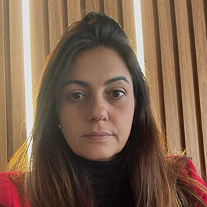 Daniella Kokay Arpiani