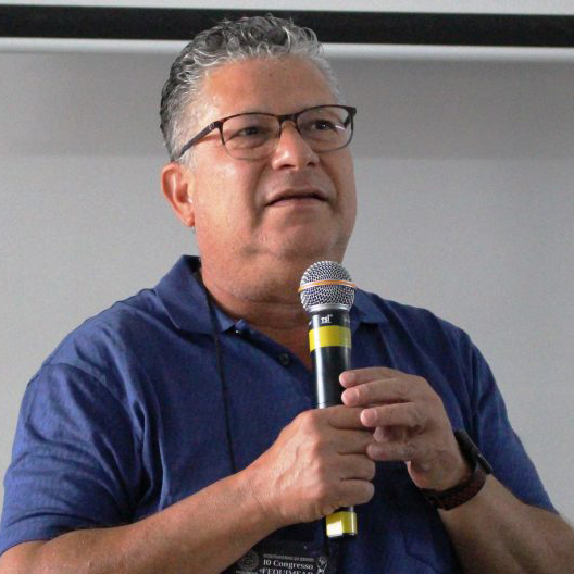 Sérgio Leite