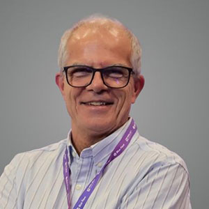 Pedro Lins