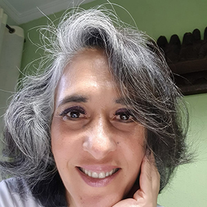 Tânia Matos