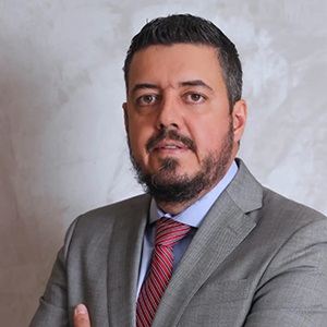 Fabiano Zavanella