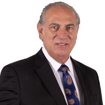 Fabio Bueno Aguiar
