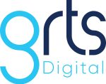 Logo_GRTS