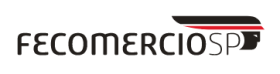 fecomercio