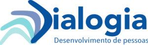 logo-Dialogia