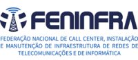logo-fundo-branco